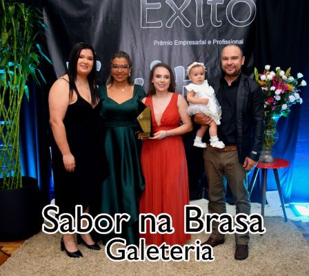 Clique para ver a foto ampliada