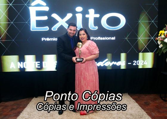 Clique para ver a foto ampliada