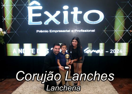 Clique para ver a foto ampliada