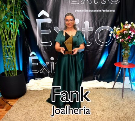 Clique para ver a foto ampliada