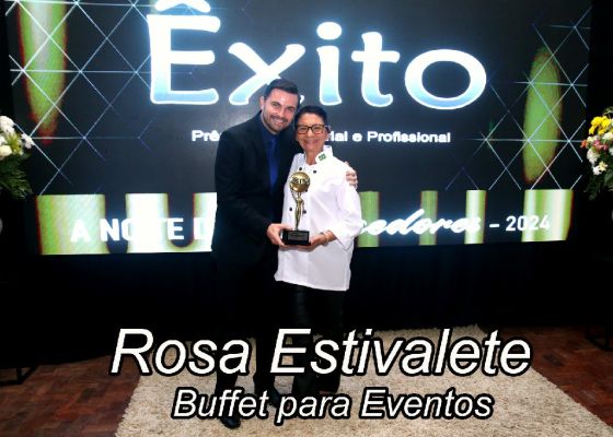 Clique para ver a foto ampliada