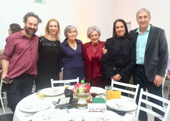 Clique para ver a foto ampliada