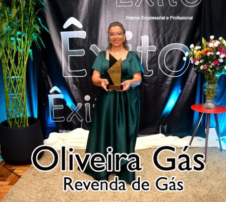 Clique para ver a foto ampliada