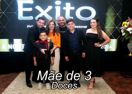 Clique para ver a foto ampliada