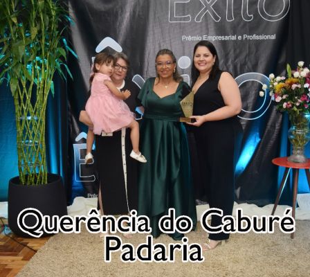 Clique para ver a foto ampliada