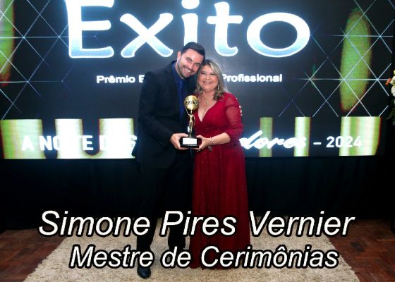 Clique para ver a foto ampliada