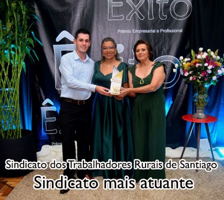 Clique para ver a foto ampliada