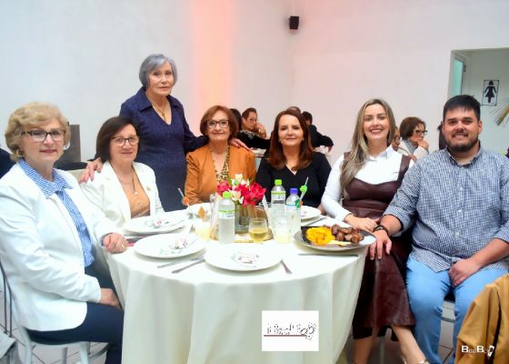 Clique para ver a foto ampliada