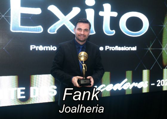 Clique para ver a foto ampliada