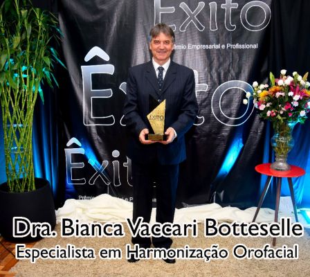 Clique para ver a foto ampliada