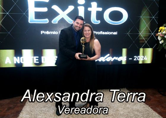 Clique para ver a foto ampliada