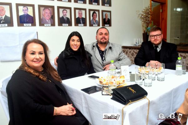 Clique para ver a foto ampliada