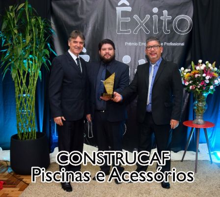 Clique para ver a foto ampliada