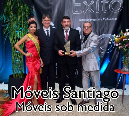 Clique para ver a foto ampliada