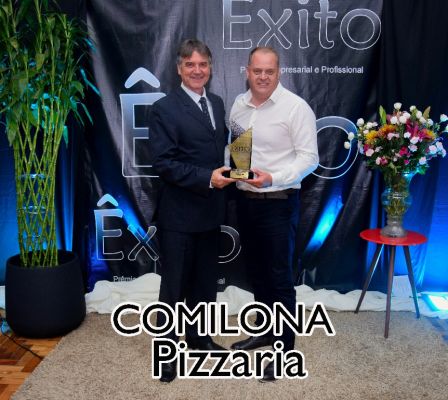 Clique para ver a foto ampliada