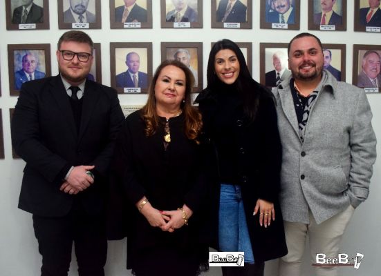 Clique para ver a foto ampliada