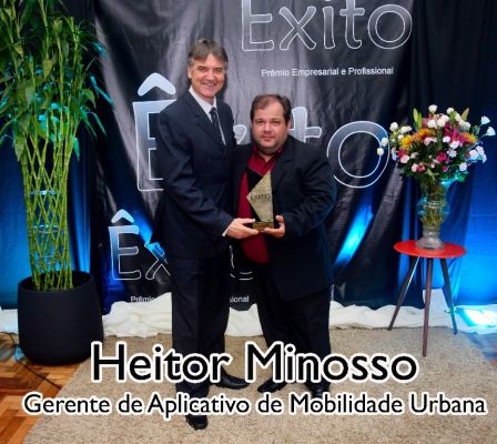 Clique para ver a foto ampliada