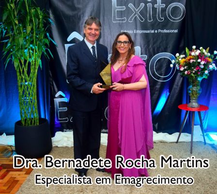 Clique para ver a foto ampliada