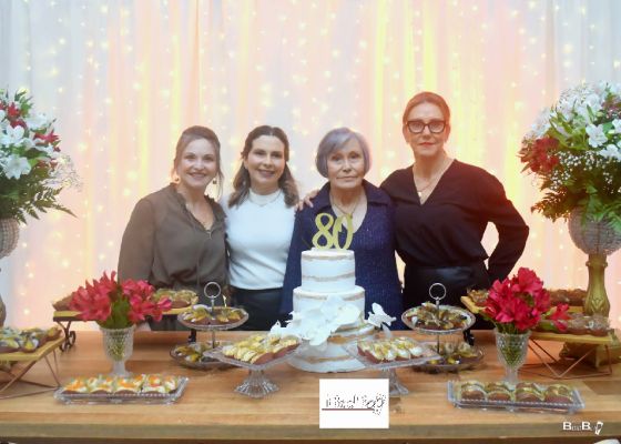 Clique para ver a foto ampliada