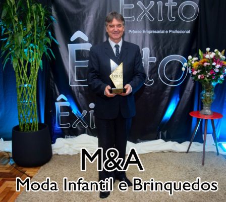 Clique para ver a foto ampliada