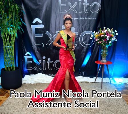 Clique para ver a foto ampliada