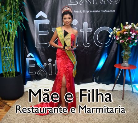 Clique para ver a foto ampliada