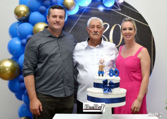 Clique para ver a foto ampliada