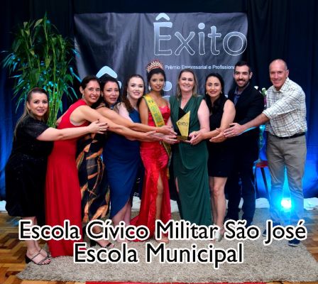 Clique para ver a foto ampliada