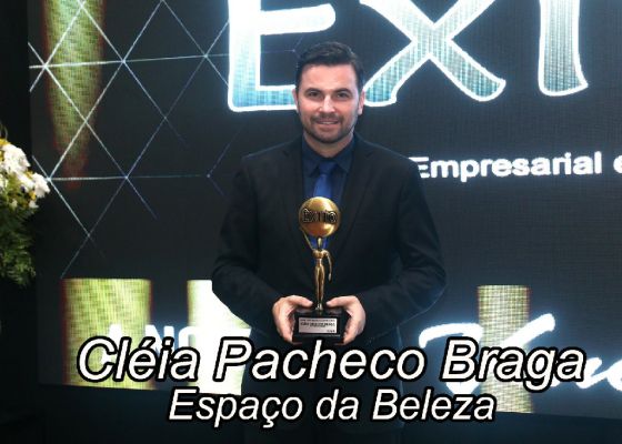 Clique para ver a foto ampliada