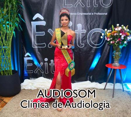 Clique para ver a foto ampliada