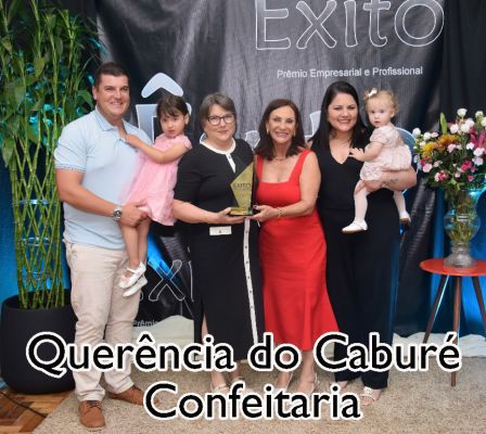 Clique para ver a foto ampliada