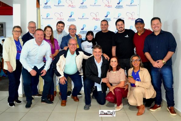 Clique para ver a foto ampliada