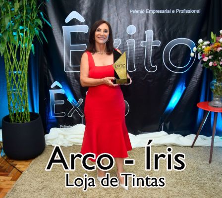 Clique para ver a foto ampliada