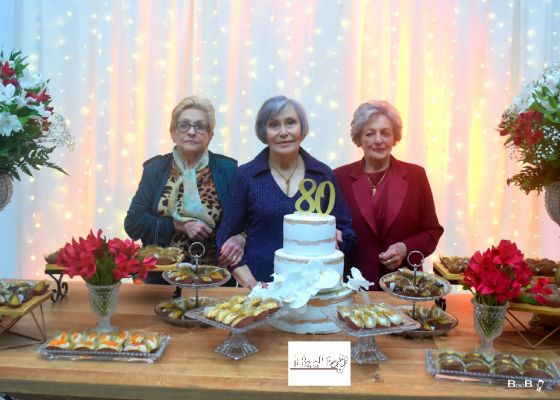 Clique para ver a foto ampliada