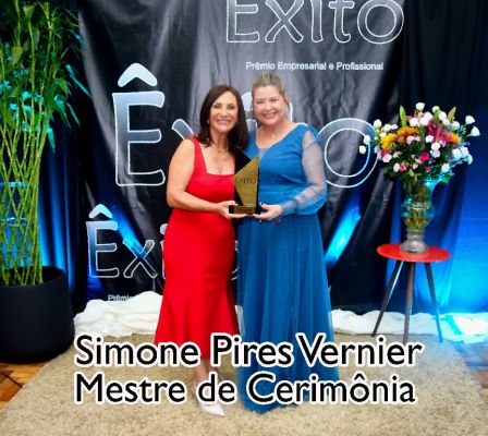 Clique para ver a foto ampliada