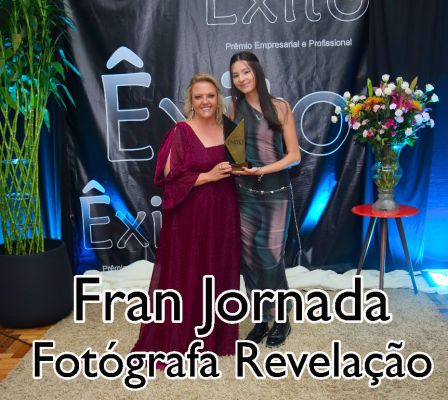 Clique para ver a foto ampliada