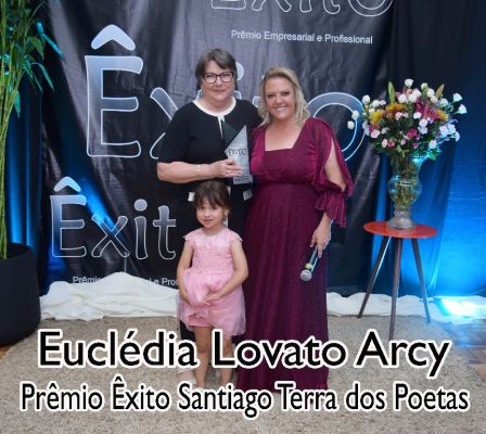 Clique para ver a foto ampliada