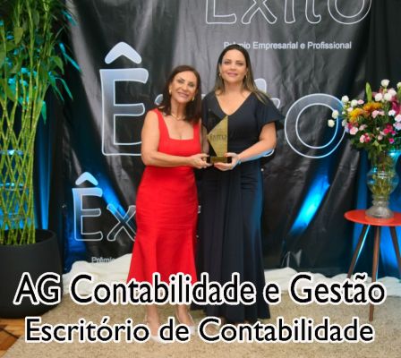 Clique para ver a foto ampliada