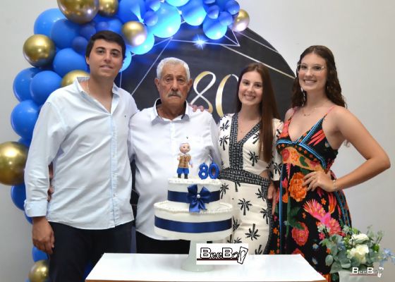 Clique para ver a foto ampliada