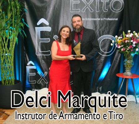 Clique para ver a foto ampliada