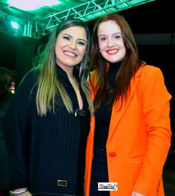 Clique para ver a foto ampliada