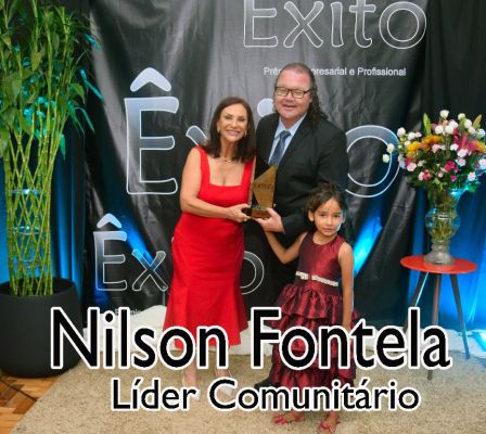 Clique para ver a foto ampliada