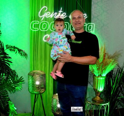 Clique para ver a foto ampliada