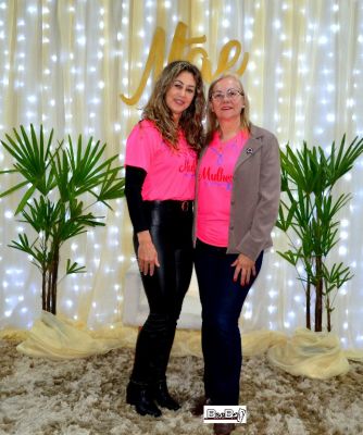 Clique para ver a foto ampliada