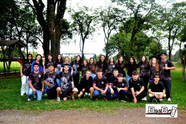 Clique para ver a foto ampliada