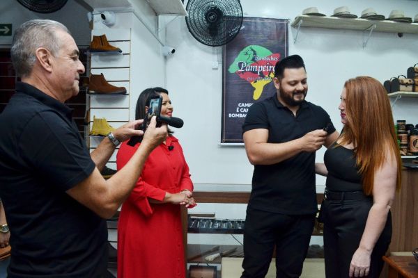 Clique para ver a foto ampliada