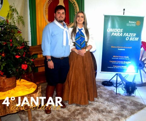 Clique para ver a foto ampliada