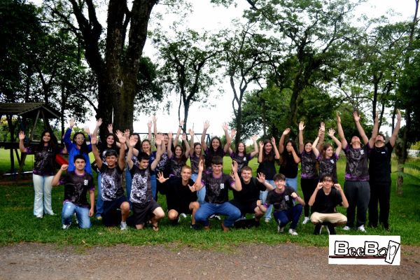 Clique para ver a foto ampliada