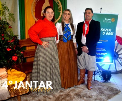 Clique para ver a foto ampliada