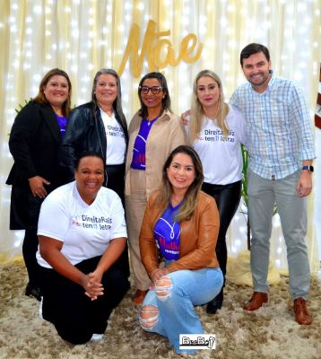 Clique para ver a foto ampliada